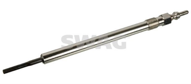 KIZDIRMA BUJISI OPEL FEBI 176776