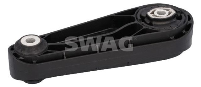 MOTOR TAKOZU PORSCHE FEBI 181222