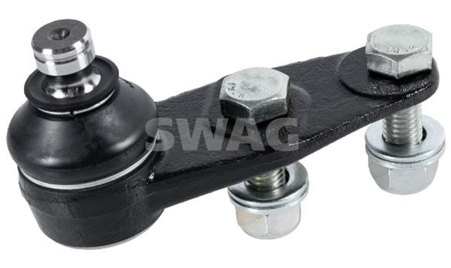 ROTIL MONTAJ MALZEMESI OLAN FEBI 22410