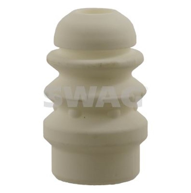 AMORTISOR LASTIGI FEBI 30420