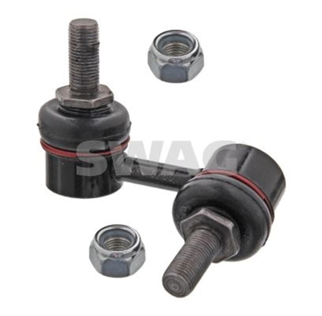 BAGLANTI CUBUGU FEBI 34716