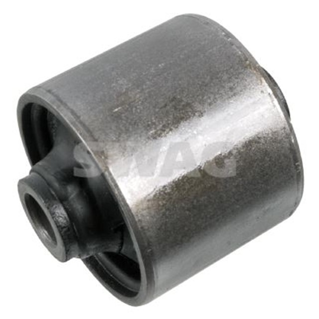 SALINCAK BURCU FEBI 42252