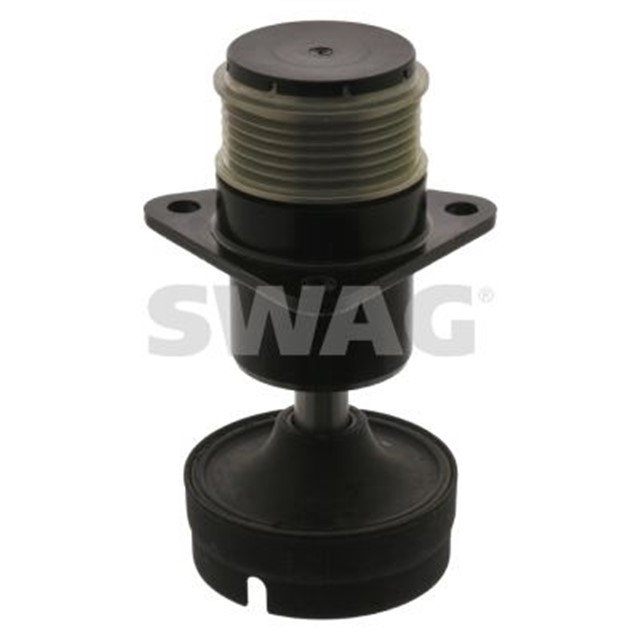 ALTERNATOR KAPLINI SAFT RULMANI FOCUS 01 - 04 - CMAX 05 - - FOCUS II 04 - - MONDEO 07 - - CONNECT 02 - FEBI 39950