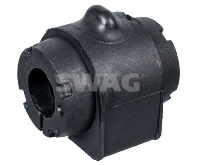 VIRAJ DEMIR LASTIGI FEBI 104332