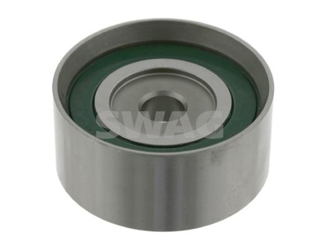 AVARA GERGI FEBI 23283