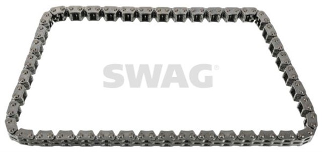 ZINCIR YAG POMPASI ICIN FEBI 33931