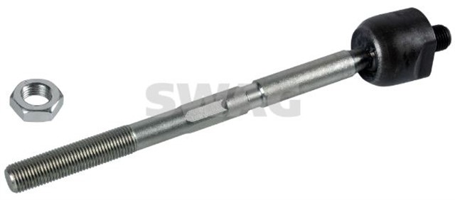 ROT MILI KONTRA SOMUN ILE FEBI 43165