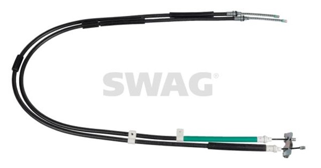 EL FRENI TELI FEBI 101813