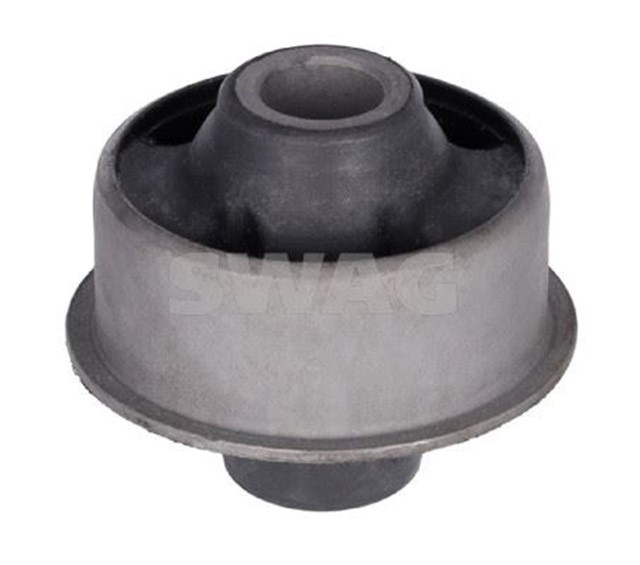 SALINCAK BURCU KUTU ICI ADET 2 FEBI 2015