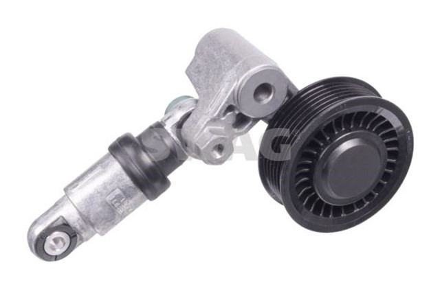 KAYIS GERGISI FEBI 36003