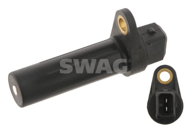 KRANK MILI SENSORU FEBI 31701