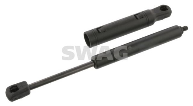 BAGAJ AMORTISORU FEBI 34510