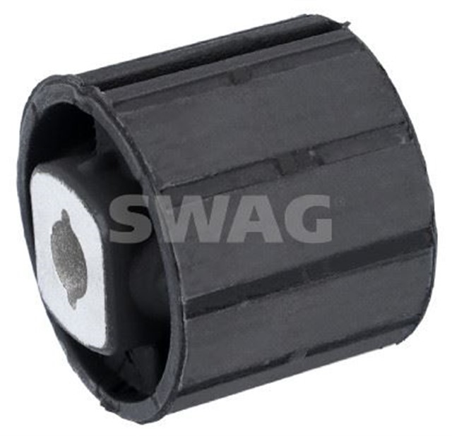 DIFERANSIYEL TAKOZU FEBI 26439