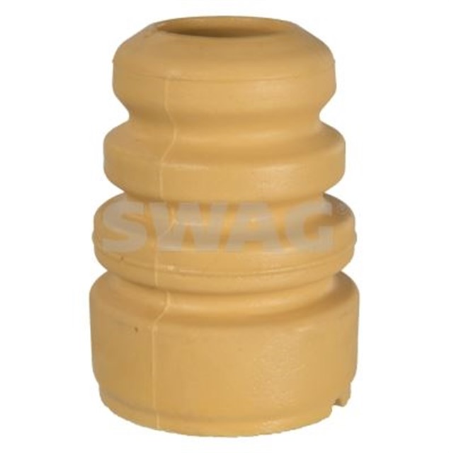 AMORTISOR TOZ KORUGU FEBI 108813