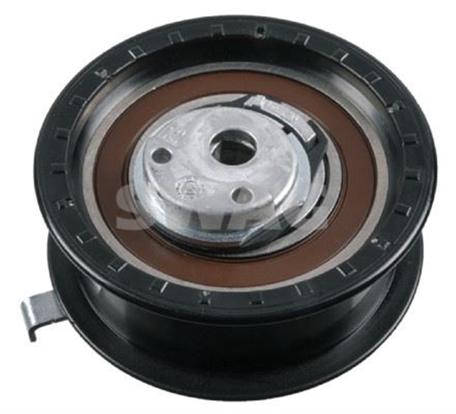 GERGI TRIGER KAYISI ICIN FEBI 11556