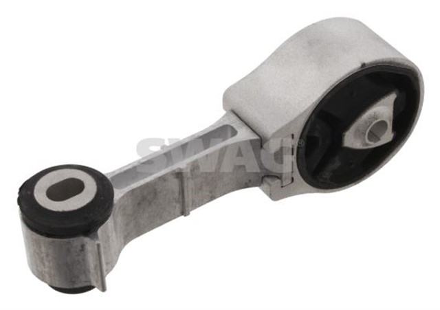 MOTOR TAKOZU FEBI 32773