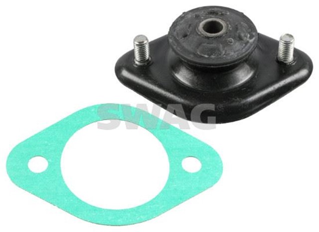 AMORTISOR UST TAKOZU FEBI 21091