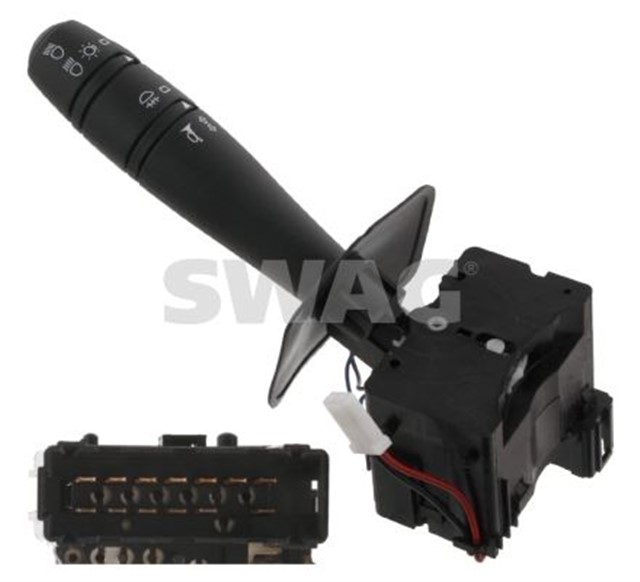 SILECEK KUMANDA KOLU FEBI 33518