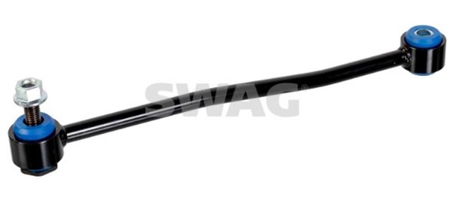 ARKA VIRAJ ASKI ROTU Z ROT TRANSIT V184 00 06 V347 06 14 A.CEKER FEBI 37163