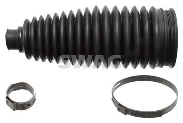 DIREKSIYON KORUGU FEBI 102073