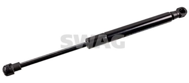 BAGAJ AMORTISORU FEBI 47119