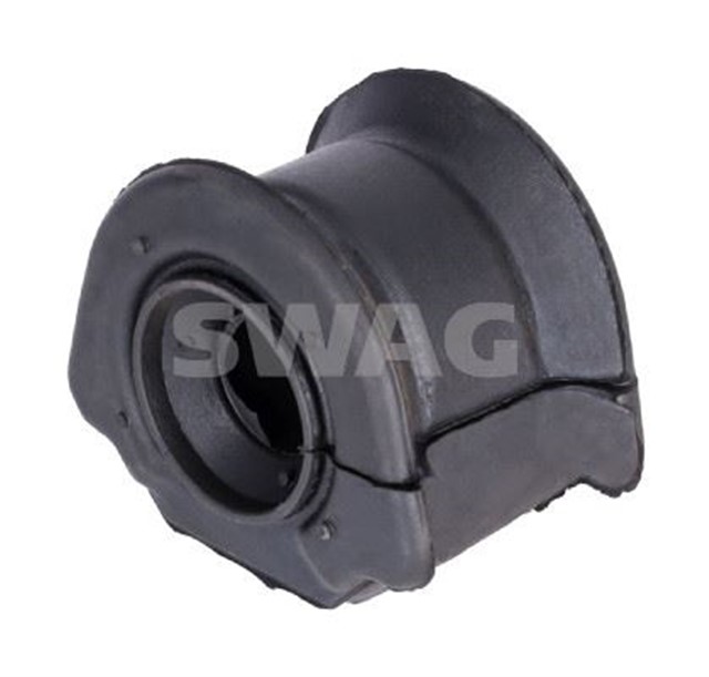 VIRAJ DEMIR LASTIGI FEBI 14527