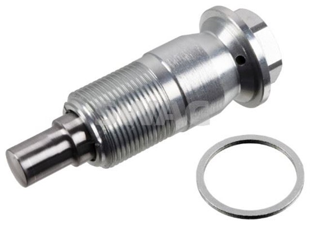 ZINCIR GERGISI FEBI 30496