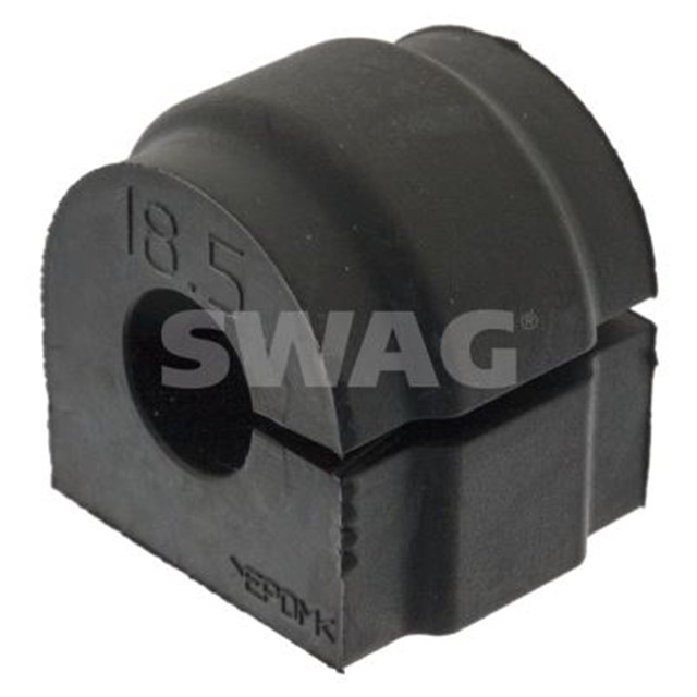 VIRAJ DEMIR LASTIGI FEBI 49389