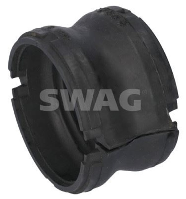 VIRAJ DEMIR LASTIGI ON SAG SOL BMW F10 F06 F12 F13 F06 F01 E70 E71 E72 F15 G06