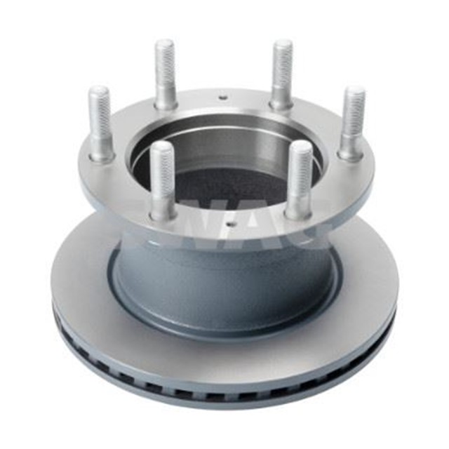 FREN DISKI DISKLI FREN RENAULT RVI LKW FEBI 171505