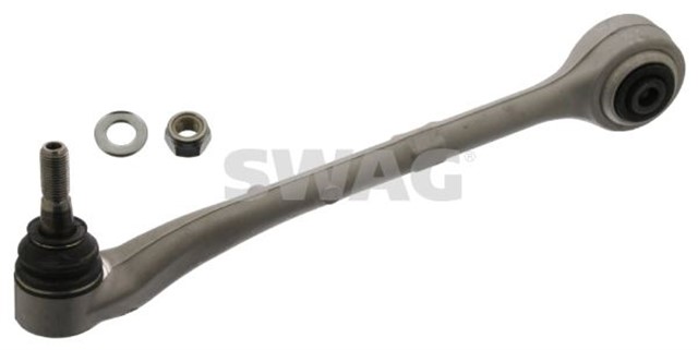 SALINCAK YATAKLAR. MAFSAL VE EMNIYETLI SOMUN ILE FEBI 11821