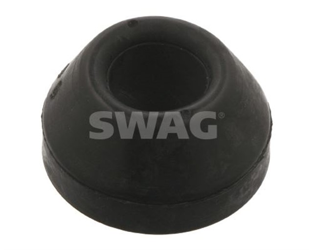 CEKI CUBUGU YATAGI FEBI 1931