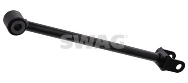 YAN PAYANDA FEBI 36396