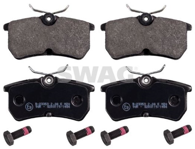 FREN BALATASI TAKIMI FEBI 16167