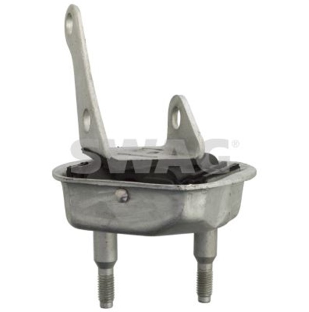 TRAVERS TAKOZU KUTU ICI ADET 1 XSARA I. XSARA II. ZX FEBI 11782