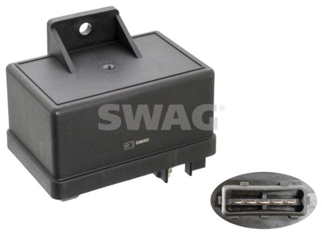 ON KIZDIRMA ROLESI KUTU ICI ADET 1 BRAVA. BRAVO I. FIORINO II. MAREA. MAREA WEEKEND. PALIO I. PALIO I WEEKEND. PUNTO I. PUNTO I VAN. STRADA I PICK UP FEBI 12745