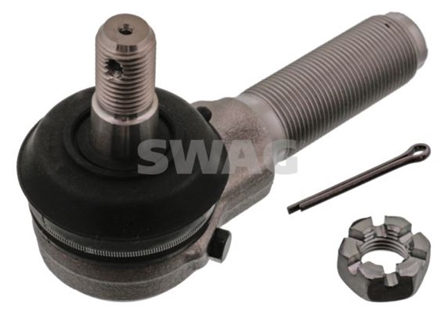 ROT BASI KRONE SOMUNLU VE RAKOR FEBI 42777