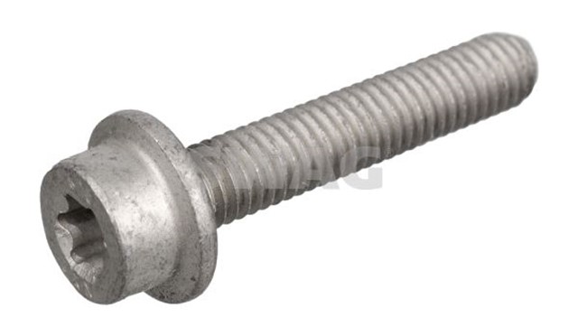 CIVATA OTOMATIK SANZIMAN ICIN FEBI 46395