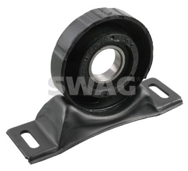 SAFT ASKI TAKOZU FEBI 7108