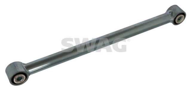 TANDIR KOLU FEBI 35256