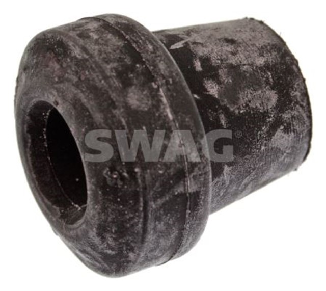 SALINCAK BURCU FEBI 41510