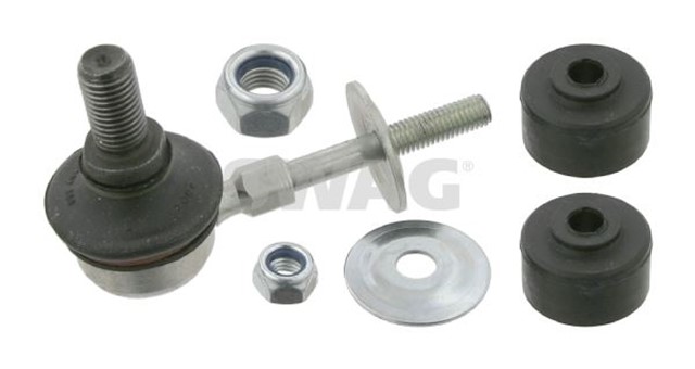 BAGLANTI CUBUGU FEBI 10517