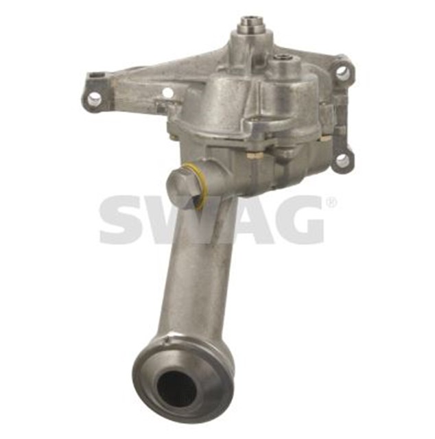 YAG POMPASI W124 OM603 85 - 93 FEBI 8734