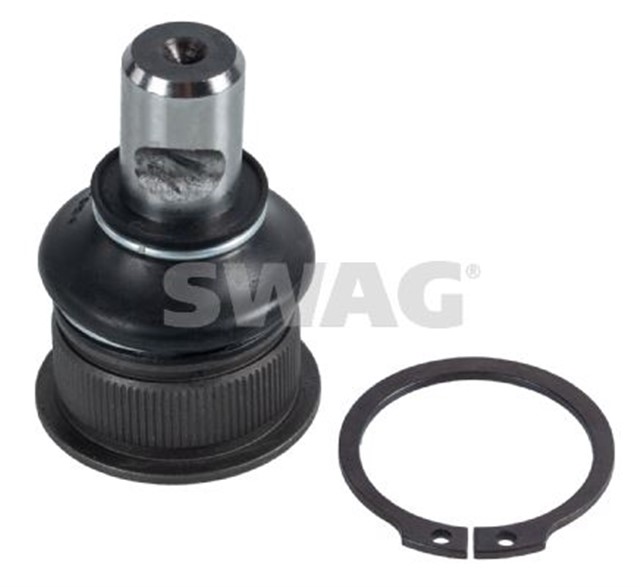 ROTIL PATLAMA HALKASI OLAN FEBI 41054