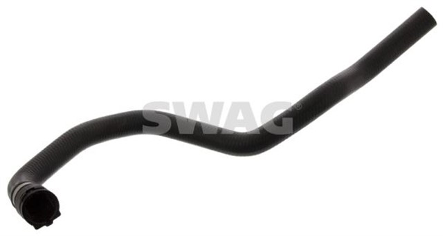 SOGUTMA SUYU HORTUMU FEBI 45840