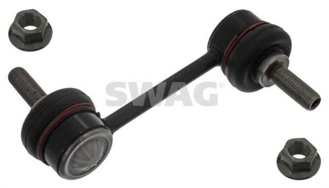 BAGLANTI CUBUGU FEBI 43452