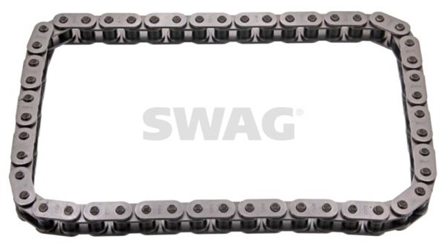 ZINCIR YAG POMPASI ICIN FEBI 25381