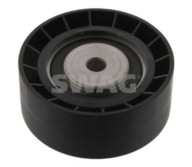 GERGI V KAYISI ICIN FEBI 3773