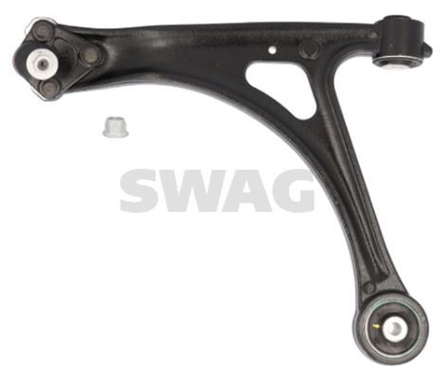 ENINE SALINCAK TAKIMI FEBI 44452