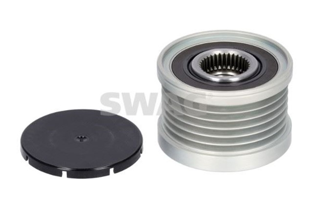 ALTERNATOR KASNAGI FEBI 49516